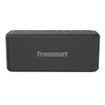 Tronsmart Wireless Bluetooth kõlar Tronsmart Mega Pro