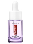 L'Oréal Paris näoseerum Revitalift Filler 1.5% Hyaluronic Acid Serum 15ml, naistele