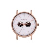 Watx & Colors unisex kell WXCA2735 (Ø 44 mm)