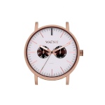 Watx & Colors unisex kell WXCA2735 (Ø 44 mm)