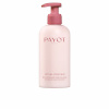 Payot vannigeel Rituel Douceur 250ml