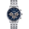 Breil meeste kell EW0642