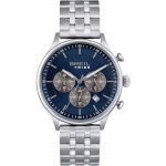 Breil meeste kell EW0642