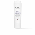 Goldwell palsam Dualsenses