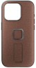 Peak Design kaitseümbris Apple iPhone 15 Pro Max Mobile Everyday Loop Case V2, redwood