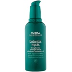 Aveda juukseseerum Botanical Repair™ 100ml