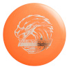 Innova discgolfi ketas GStar Thunderbird