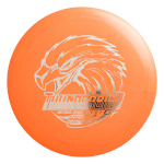 Innova discgolfi ketas GStar Thunderbird