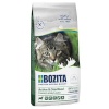 Bozita kuivtoit kassile - Active & Sterilised Grain free Lamb 2kg