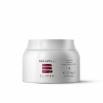 Goldwell juuksemask ELUMEN CARE 200ml