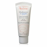 Avene näokreem Hydrance Optimale UV (40ml)