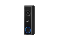 Anker Eufy uksekell Anker Eufy | Security Video Doorbell | C30, 2K Full HD