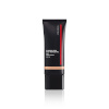 Shiseido jumestuskreem Synchro Skin Self-Refreshing Tint 30ml, 315 Medium, naistele