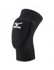 Mizuno põlvekaitsmed VS1 Ultra Kneepad must - suurus M