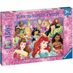 Ravensburger