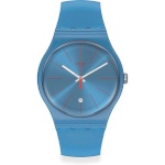 Swatch meeste kell LAGOONAZING (Ø 41 mm)