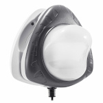 Intex LED Kerge 28698