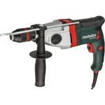 Metabo trell SBE 780-2 Impact Drill