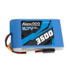 Gens ace aku 3500mAh 3.7V TX 1S1P