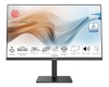 MSI monitor MODERN MD272XP 27 inches IPS/FHD/100Hz/4ms/must