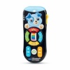 Vtech Baby õppemäng Télécommande lumi-magique FR