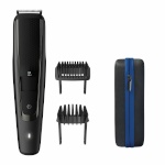 Philips habemepiiraja BT5515/70 Series 5000 Beard Trimmer, must