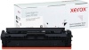 Xerox tooner Everyday HP 207X, must