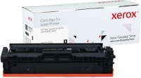 Xerox tooner Everyday HP 207X, must