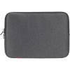 Rivacase sülearvutikott 5124 Laptop Sleeve 13.3"-14" dark hall