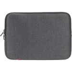 Rivacase sülearvutikott 5124 Laptop Sleeve 13.3"-14" dark hall