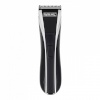 Wahl juukselõikur 1911-046 Lithium Pro LCD Hair Clipper, must