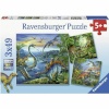 Ravensburger