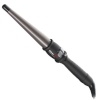 BaByliss juuksekoolutaja BAB2281TTE