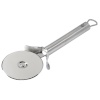 WMF pitsalõikur Profi Plus Pizza Cutter, 19,8cm