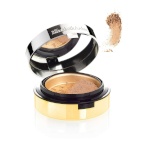 Elizabeth Arden kompaktjumestuskreem Pure Finish Mineral Nº 4