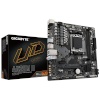 Gigabyte emaplaat A620M H (A620,AM5,mATX,AMD)