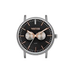 Watx & Colors unisex kell WXCA2736 (Ø 44 mm)