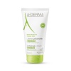 Aderma kehakreem Moisturizing