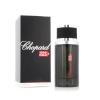 Chopard parfüüm 1000 Miglia 80ml, meestele