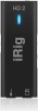 IK Multimedia iRig HD 2 helikaart USB siini jaoks