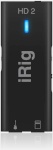 IK Multimedia iRig HD 2 helikaart USB siini jaoks