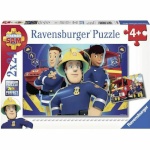 Ravensburger