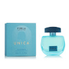 Furla naiste parfüüm Unica EDP 50ml