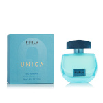 Furla naiste parfüüm Unica EDP 50ml