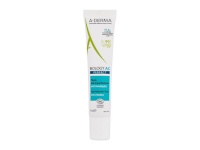 A-Derma näokreem Biology AC Perfect Anti-Blemish Fluid 40ml, naistele