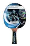 Donic lauatennise reket Waldner 700 ITTF approved