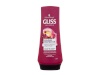 Schwarzkopf palsam Gliss Colour Perfector 200ml, naistele