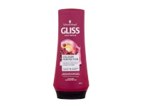 Schwarzkopf palsam Gliss Colour Perfector 200ml, naistele