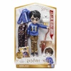 Spin Master nukk Harry Potter 20cm