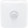 Wiz liikumisandur Sensor Wireless Motion Detector, IP20, Wi-Fi, valge